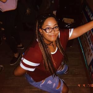 Meet your Posher, Sydney